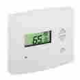 T2700 Venstar New Digital Non-programmable Thermostat