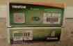 T2900 Commercial Temperature Platinum Thermostat Series 7-day Sensor Venstar