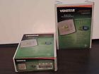 T2900sch Venstar Thermostat School