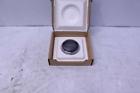 T3010gb Nest Gen Thermostat