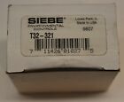 T32-321 Invensys Pneumatic Therostat Nos