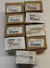 T33-301 Invensys Lot Of Pneumatic Therostat Nos