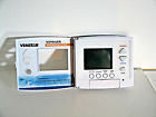 Vn-t3700 T3700 Venstar Discount Hvac Vn Residential