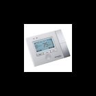 T3800-accvwf1-venstar T3800-acc-vwf1 Venstar Discounthvac T3800-accvwf1 Res