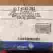 T-4002-203 T4002-203 Johnson Controls