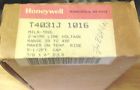 T40331j Honeywell Thermostat Milk Trol