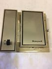 T4039h1005 Honeywell Fan Coil Thermostat Pipe New Not In Box