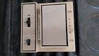 T4039m-1038 Honeywell T4039m 1038 Thermostat