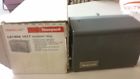 T42h-1073 T42h Honeywell 1073 Multistage Thermostat