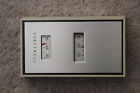 T42j 1094 Honeywell Thermostat 2 T42j 1094 Honeywell Thermostat 2