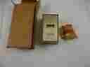 T42m1023 T42m Honeywell Thermostat New In Box