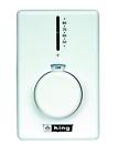 T4398b-king King Electric Dp Dual Diaphragm Heat Thermostat 093319191316