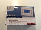 T4522-001 Peco Performance Pro T4000 T4522-001 Peco Performance Pro T4000