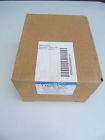 T46sda-1c Johnson Controls Line Voltage