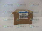 T46sdh-1c Johnson Controls Line Voltage