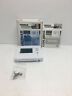 T4800-acc-vwf1 Venstar Voyager Commercial Programmable Thermostat