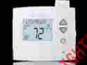 T4800 Voyager Venstar Commercial Digital Thermostat
