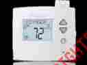T4900 Venstar Voyager Commercial Digital Thermostat