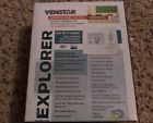 T4900sch Venstar Commercial School Thermostat Explorer