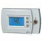 T4932sch-002 Peco Low Stages Heat Cool White 879978001223 T4932sch-002 Peco Low Stages Heat Cool White 879978001223