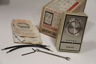 T498a1570 Honeywell Single Line Volt