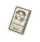 T498a1810 Honeywell Thermostat Control 50-80