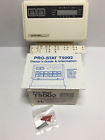T5002 Pro Stat Electronic Residential Heat Pump Thermostat