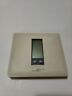 T500hhp-1 T500hpp1 Johnson Controls Cool Thermostat