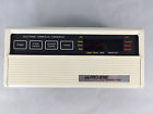 T5010 Pro-stat Model Progammable Commercial Multistage
