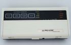 T5020g0001 Pro-stat T5020 Electronic Progammable