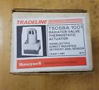 T5068a1001 T5068a Tradeline New Radiator Valve
