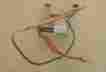 T5100 Tpi Corporation New Thermostat