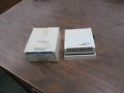 T51jf-1 Johnson Controls Low Voltage Thermostat New Surplus