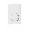 T521-w Cadet Single Pole Thermostat Kit For Heaters White 027418728654