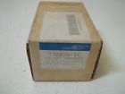 T58ea-1c Johnson Controls Low Volt