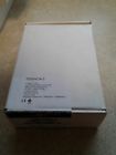 T600hcn-3 Johnson Controls Heat Pump