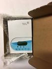 T600hcp-4sm Johnson Controls
