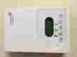 T600hpn-4 Johnson Controls Heat Pump 3h 2c Non Programmable