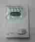 T600hpp-4 Johnson Controls Programmable Heat Pump Thermstat Pir