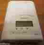 T600mep-1 T600mep Johnson Controls Multistage Programmable Economizer Thermostat New
