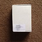 T600mep-4 Johnson Controls T-stat Brand New