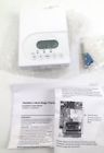 T600msn-3 Johnson Controls Thermostat