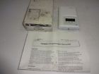 T600msp-1 Johnson Controls Programmable Thermostat