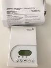 T600msp-4 Johnson Controls Thermostat Controller