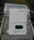 T602dfh-4et T602dfh Enviro Tec Enviro-tec Fcu Hospitality Thermostat New