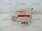 T605141016 Honeywell Thermostat New In