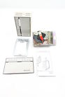 T6051a1016-h1548 Honeywell New Thermostat