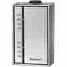 T6052b1013 Honeywell Heavy Duty Line Voltage