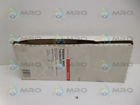 T6054a1005 Honeywell Thermostat New In