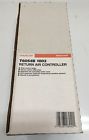 T6054b Honeywell Tradeline 1003 Thermostat